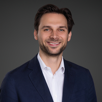 Grant La Count estimated net worth profile