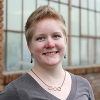 Georgia A estimated net worth profile