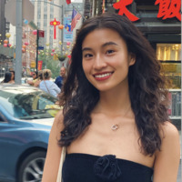 Savannah Liu estimated net worth profile