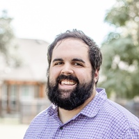 Brett Beatty estimated net worth profile