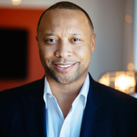 Paul Judge estimated net worth profile
