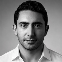 Bilgehan Avser estimated net worth profile