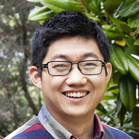 Shuo Yang estimated net worth profile
