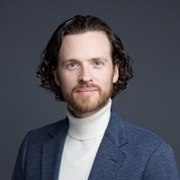 Martin Bittner estimated net worth profile