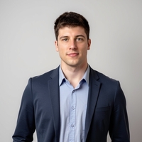 Garvan Doyle estimated net worth profile
