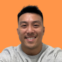 Elton Chan estimated net worth profile