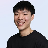 Jerry Wu estimated net worth profile