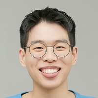Chanhee Lee