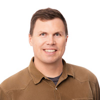 Paul Nichols estimated net worth profile