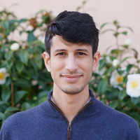 Tyler Menezes estimated net worth profile