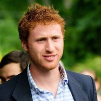Sam Daly estimated net worth profile