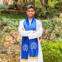 Pavan Kalyan (a.k.a PK) Tankala estimated net worth profile