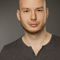 Alexander Murer estimated net worth profile