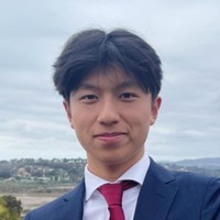 Ethan Chang estimated net worth profile