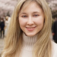 Grace Cimaszewski estimated net worth profile
