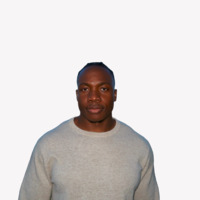 Angel Onuoha estimated net worth profile