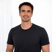Christophe Robilliard estimated net worth profile