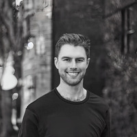 Bailey Spell estimated net worth profile