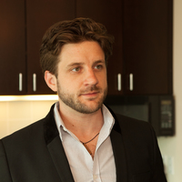 Douglas E. Rogers estimated net worth profile