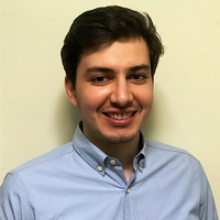Bagrat Grigoryan estimated net worth profile