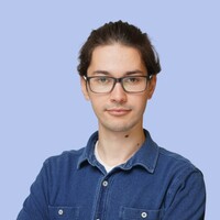 Anton Zaliznyi estimated net worth profile