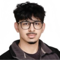 Musa Aqeel estimated net worth profile