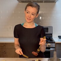 Insa Mohr estimated net worth profile