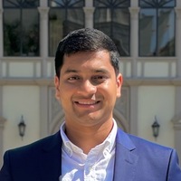 Aditya Asgaonkar estimated net worth profile