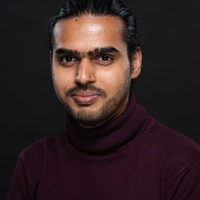 Kartikesh Mishra estimated net worth profile