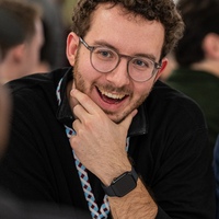 Daniel Grittner