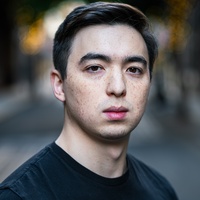 Lucas Young