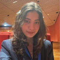 Zeyneb Kaya estimated net worth profile