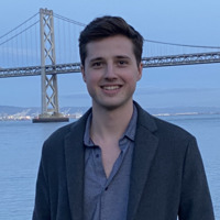 Benjamin Skinner estimated net worth profile