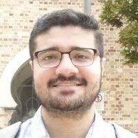 Saurav Kumar estimated net worth profile