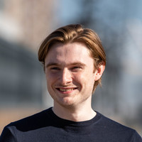 Patrick D. McGuckian