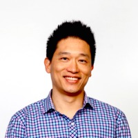 Jack Wang estimated net worth profile