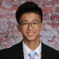 John Nguyen estimated net worth profile