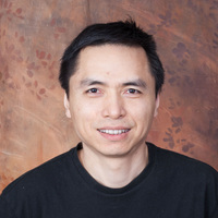 Sherwood Yao estimated net worth profile