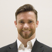 Zach McKinney estimated net worth profile