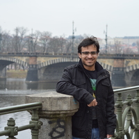 Aayush Goel estimated net worth profile