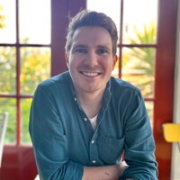 Sam Nickolay estimated net worth profile