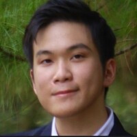 Jason Ong estimated net worth profile
