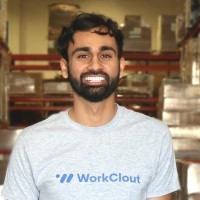 Arjun Patel estimated net worth profile