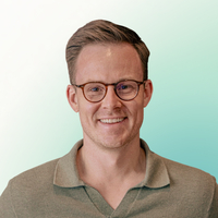 Ryan Gallagher