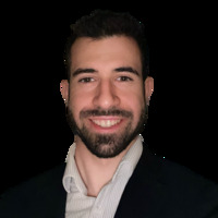 Brian Petkov estimated net worth profile