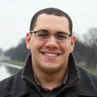 Moustafa Eid estimated net worth profile