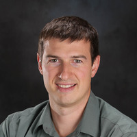 Nathan Binkert estimated net worth profile