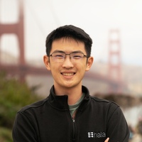 Joseph Tso