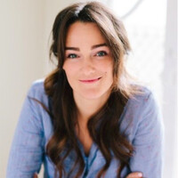 Catherine Hrdy estimated net worth profile