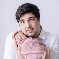 Gabriel Lyra estimated net worth profile